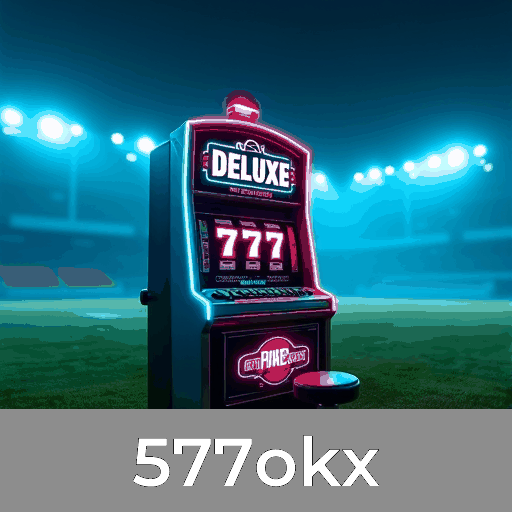 Acesso ao 577okx