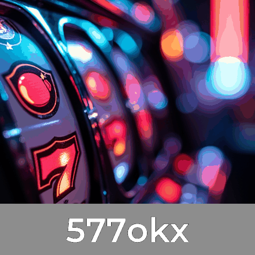 Cadastro na 577okx