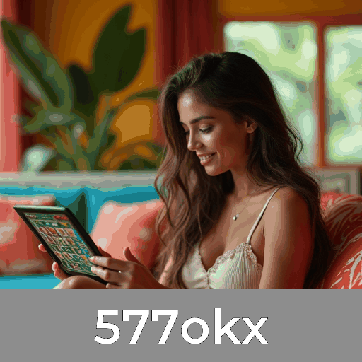 Promoções e Bônus no 577okx