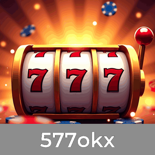 Cassino Online 577okx